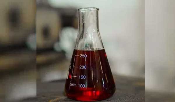 Furan Resins