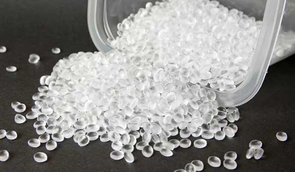 Specialty Resins