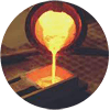 Iron & Steel Foundries