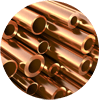 Non-Ferrous Metals