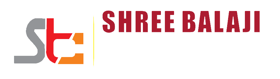 Shree Balaji Techno Coatings Foundry Resins